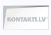 B Konsults